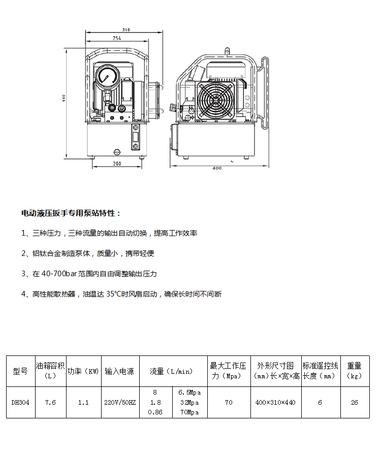 扳手參數.jpg